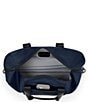 Tumi Alpha Collection Double Expansion Duffel Bag - Image 2