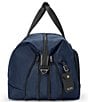 Tumi Alpha Collection Double Expansion Duffel Bag - Image 3