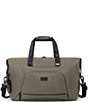 Tumi Alpha Collection Double Expansion Duffel Bag - Image 5
