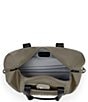 Tumi Alpha Collection Double Expansion Duffel Bag - Image 6