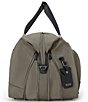 Tumi Alpha Collection Double Expansion Duffel Bag - Image 4