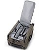 Tumi Alpha Collection Dual Access Expandable Carry-On Luggage - Image 2
