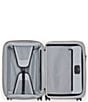 Tumi Alpha Collection Dual Access Expandable Carry-On Luggage - Image 3