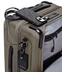 Tumi Alpha Collection Dual Access Expandable Carry-On Luggage - Image 4
