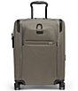 Tumi Alpha Collection Large Dual Access Expandable Checked Luggage - Image 1