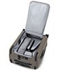 Tumi Alpha Collection Large Dual Access Expandable Checked Luggage - Image 2