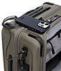 Tumi Alpha Collection Large Dual Access Expandable Checked Luggage - Image 3