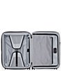 Tumi Alpha Collection Large Dual Access Expandable Checked Luggage - Image 4