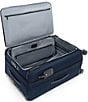 Tumi Alpha Collection Large Dual Access Expandable Checked Luggage - Image 2
