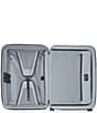 Tumi Alpha Collection Large Dual Access Expandable Checked Luggage - Image 3