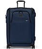 Tumi Alpha Collection Medium Dual Access Expandable Checked Luggage - Image 5