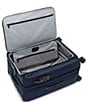 Tumi Alpha Collection Medium Dual Access Expandable Checked Luggage - Image 6