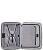 Tumi Alpha Collection Medium Dual Access Expandable Checked Luggage - Image 3