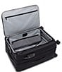 Tumi Alpha Collection Medium Dual Access Expandable Checked Luggage - Image 2