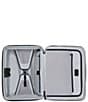 Tumi Alpha Collection Medium Dual Access Expandable Checked Luggage - Image 3
