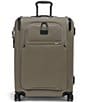 Tumi Alpha Collection Medium Dual Access Expandable Checked Luggage - Image 5