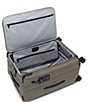 Tumi Alpha Collection Medium Dual Access Expandable Checked Luggage - Image 6