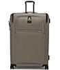 Tumi Alpha Collection X-Large Dual Access Expandable Checked Luggage - Image 1