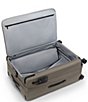 Tumi Alpha Collection X-Large Dual Access Expandable Checked Luggage - Image 2