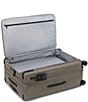 Tumi Alpha Collection X-Large Dual Access Expandable Checked Luggage - Image 3