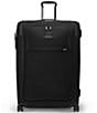 Tumi Alpha Collection X-Large Dual Access Expandable Checked Luggage - Image 5