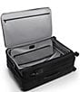 Tumi Alpha Collection X-Large Dual Access Expandable Checked Luggage - Image 6