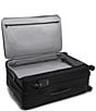 Tumi Alpha Collection X-Large Dual Access Expandable Checked Luggage - Image 4