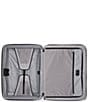 Tumi Alpha Collection X-Large Dual Access Expandable Checked Luggage - Image 6
