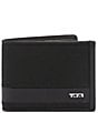 Color:Black - Image 1 - Alpha Global Removable Passcase