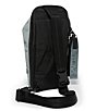 Color:Nevado Grey - Image 3 - Bozeman Sling