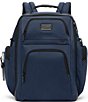 Tumi Brief Backpack - Image 5