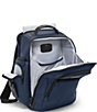 Tumi Brief Backpack - Image 6