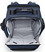 Tumi Brief Backpack - Image 3