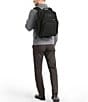 Tumi Brief Backpack - Image 4