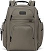 Tumi Brief Backpack - Image 1