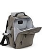 Tumi Brief Backpack - Image 2