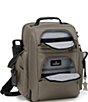 Tumi Brief Backpack - Image 3