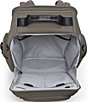 Tumi Brief Backpack - Image 4