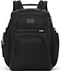 Tumi Brief Backpack - Image 1