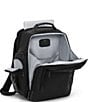 Tumi Brief Backpack - Image 2