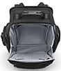 Tumi Brief Backpack - Image 3