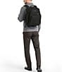 Tumi Brief Backpack - Image 4