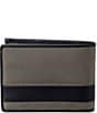 Tumi Double Billfold - Image 2
