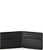 Tumi Double Billfold - Image 3