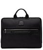 Tumi Felker 17#double; Laptop Carrier Bag - Image 1