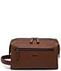 Tumi Framed Travel Dopp Kit - Image 1