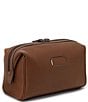 Tumi Framed Travel Dopp Kit - Image 2
