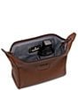 Tumi Framed Travel Dopp Kit - Image 3