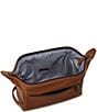 Tumi Framed Travel Dopp Kit - Image 4