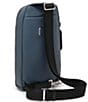 Tumi Gregory Sling, Color:Pavement Bombe - Image 2